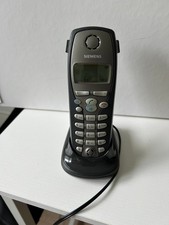 Siemens gigaset c32 gebraucht kaufen  Limburgerhof