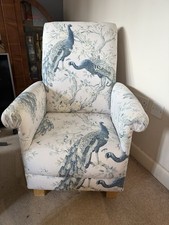 Laura ashley belvedere for sale  WOKINGHAM