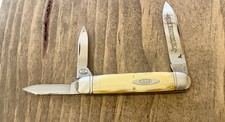 case whittler for sale case whittler for sale Midlothian
