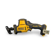 Dewalt dcs369 20v for sale  Pomona