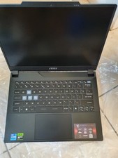 msi ge60 for sale msi ge60 for sale PETERSFIELD