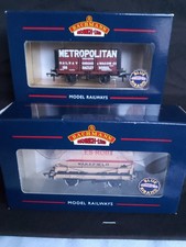 Bachmann 650k wakefield for sale  STOCKPORT