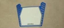 Vintage zeronine stadium for sale  Dubuque