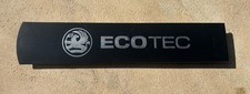 astra h engine cover for sale astra h engine cover for sale WICKFORD