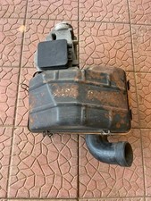 scatola filtro aria alfa usato  Caltagirone