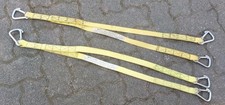 Gurt punkt gurt gebraucht kaufen  Hannover