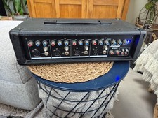 Prosound n73hh 100w for sale  AYLESBURY