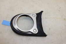 2009-2020 Nissan 370z console central câmbio acabamento moldura OEM LO54 comprar usado  Enviando para Brazil