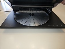 Bang olufsen beogram for sale  STOURBRIDGE