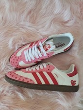 adidas ulama gebraucht kaufen adidas ulama gebraucht kaufen Wadgassen