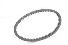 Courroie entraînement piaggio d'occasion Courroie entraînement piaggio d'occasion  Bohain-en-Vermandois