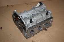 Bmd zylinderkopf komplett gebraucht kaufen  Schwaigern