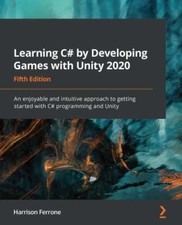 Learning developing games for sale  Aurora