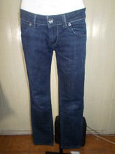 Y2k pantalon jeans d'occasion Y2k pantalon jeans d'occasion  Colmar