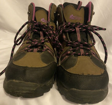 Denali women walking for sale  Arvada