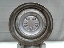 Wheel 14x6 rally for sale  Toledo