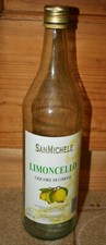 Leere limoncello flasche gebraucht kaufen  Lichtenfels