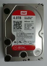 Western digital wd40efrx for sale  ALTRINCHAM