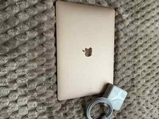 Apple MacBook Air (tela retina de 13 polegadas 1.6GHz dual core Intel Core i5, 128GB comprar usado  Enviando para Brazil