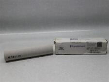 Elemento de filtro cerâmico M&C S-2K150 S2K150 garantia de 30 dias frete expresso, usado comprar usado  Enviando para Brazil