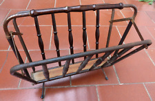 Antica porta riviste usato  Albenga