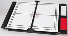 Jobo varioformat belichtungska gebraucht kaufen  Mannheim