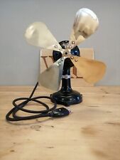 Ventilatore ercole marelli usato  Calci