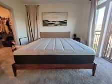 Sapphire sleep thermic for sale  Westford
