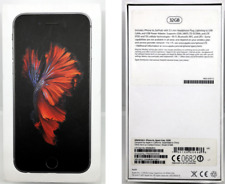 Mint apple iphone for sale  LONDON