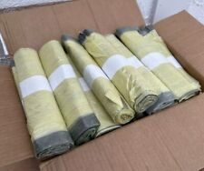 Rollen gelber sack gebraucht kaufen  Pinneberg