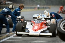 1979 indy car for sale  USA