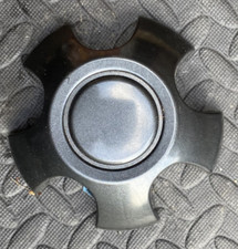 Used toyota stud for sale  HORLEY