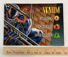 Overpower card game for sale  Findlay