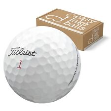 Titleist pro v1x gebraucht kaufen  Wiesbaden