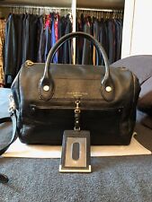Marc marc jacobs usato  Italia
