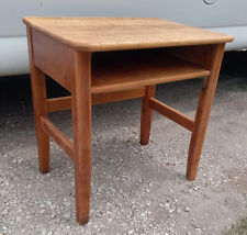 Mid century solid for sale  Joplin