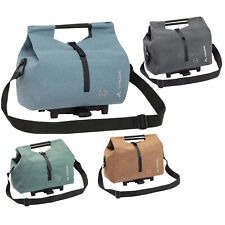 Vaude recycle shopper gebraucht kaufen  Gschwend