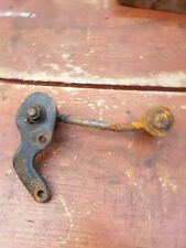 Classic mini engine for sale  BOURNE