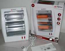 Lq002 mobile quarz gebraucht kaufen  Kaiserslautern