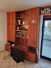 Letzte chance schöne gebraucht kaufen  Berlin