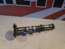 Yamaha tdm900 camshaft for sale  DISS