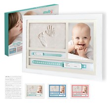 Muby kit cornice usato  Modica