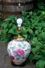 Vtg ethan allen for sale  Rush