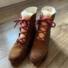 Sorel womens phoenix for sale  Salem