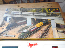 Vintage gauge jyesa for sale  PURLEY