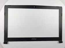Displayrahmen lcd bildschirm gebraucht kaufen  Asperg
