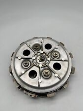 Yamaha 125 clutch d'occasion  Expédié en Belgium