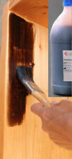 Wasserbeize holzbeize beize gebraucht kaufen  Calau
