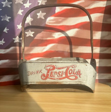 Vintage 50s pepsi for sale  York