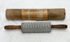 Good vintage renshaw for sale  BICESTER
